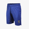Short Oficial Selección Argentina Alternativo