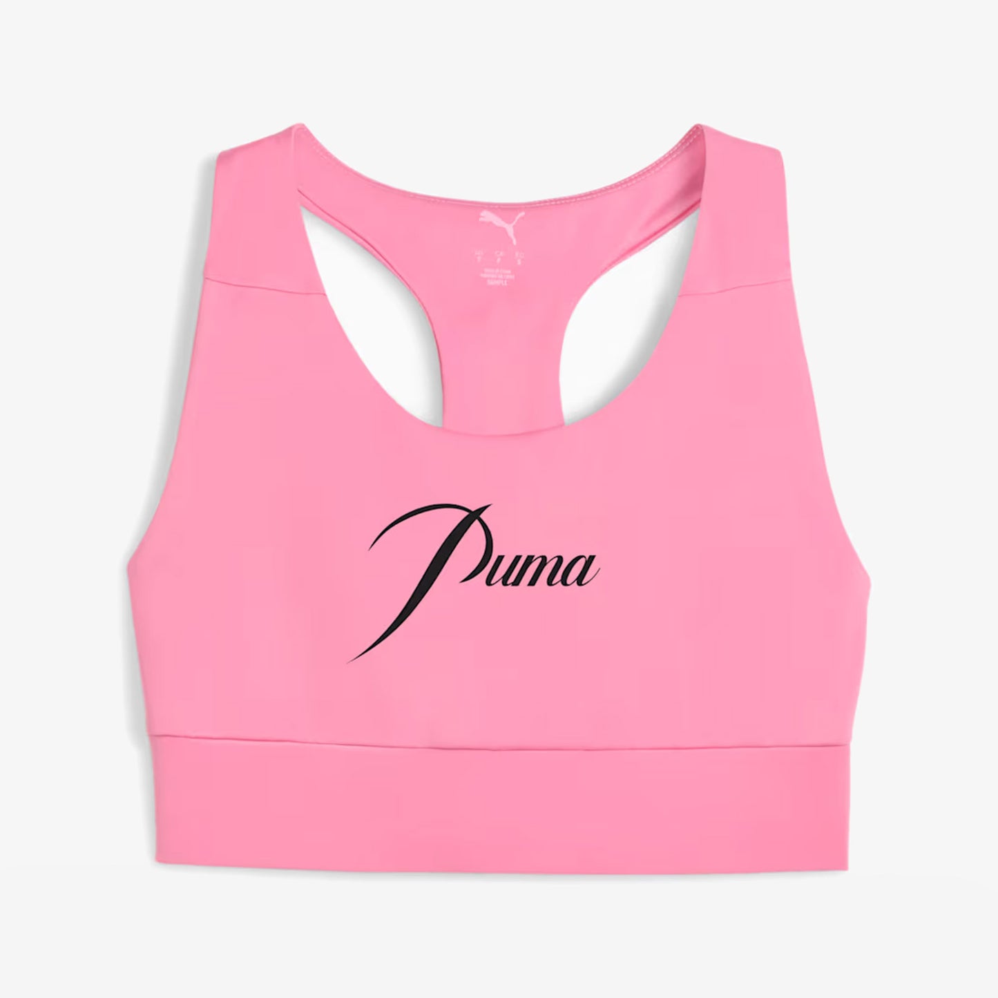 Top Deportivo Stewie Timeless