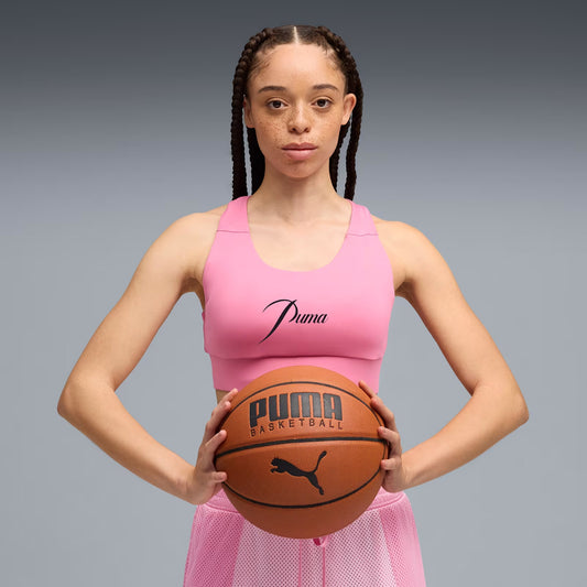 Top Deportivo Stewie Timeless