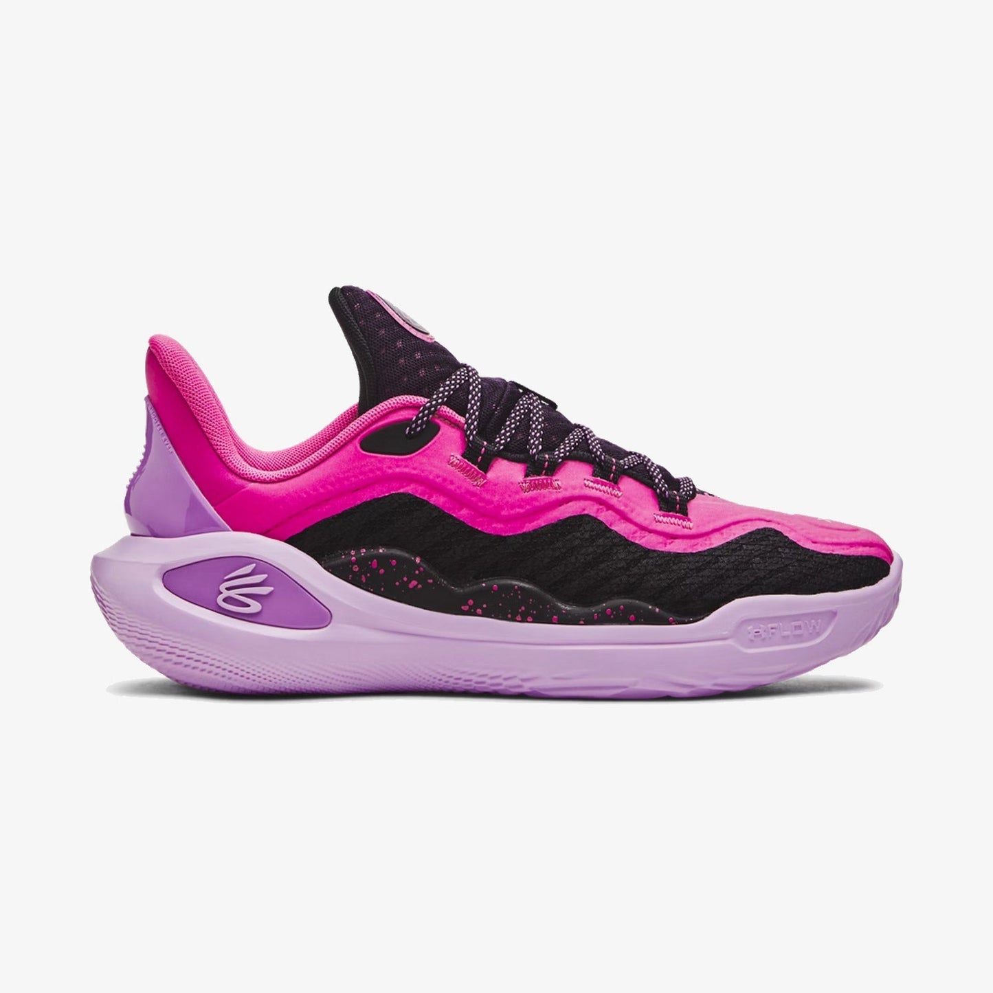 Curry 11 "Girl Dad"