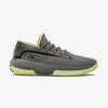 Curry 3ZERO III "Gravity Green"