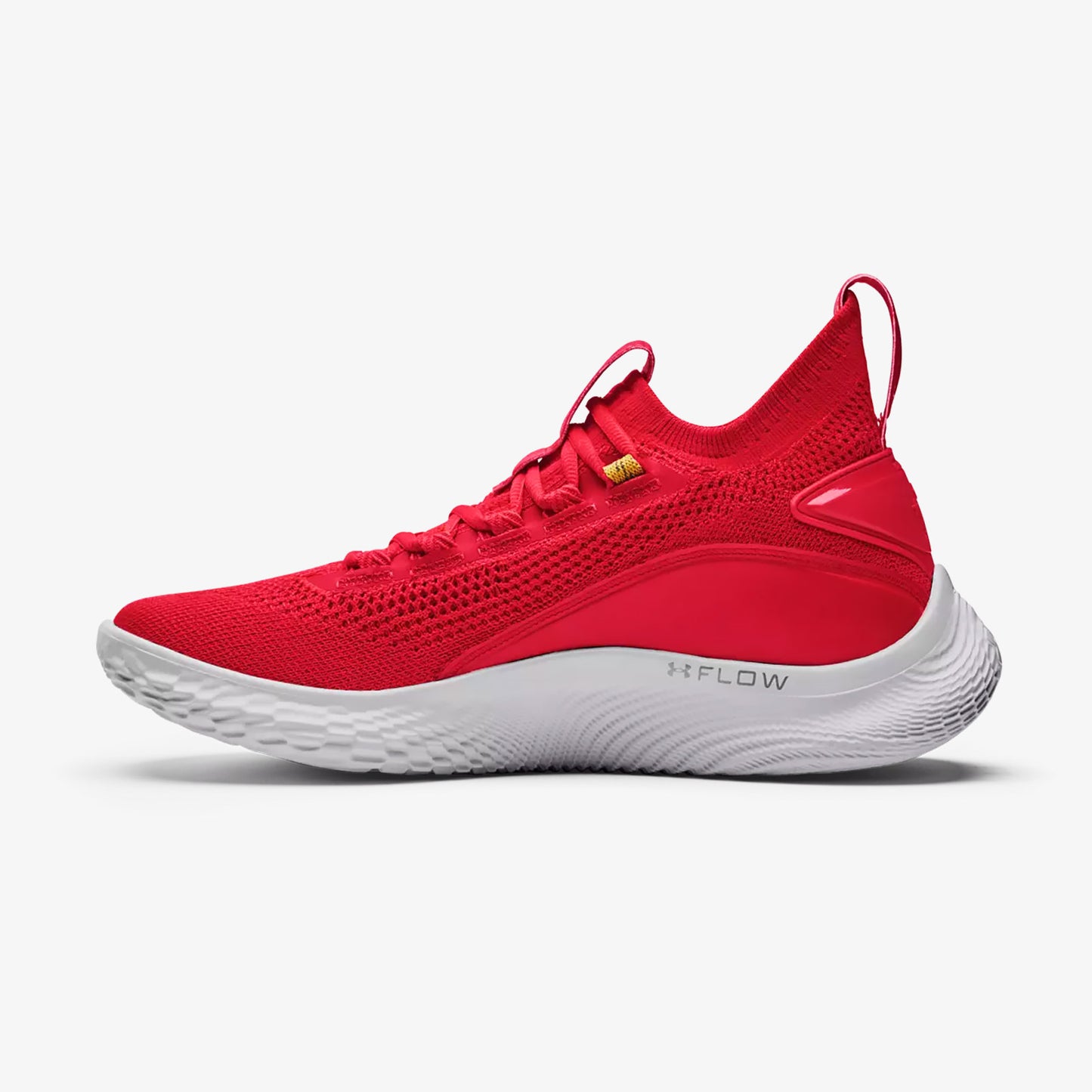 Curry 8 "Chinese New Year"