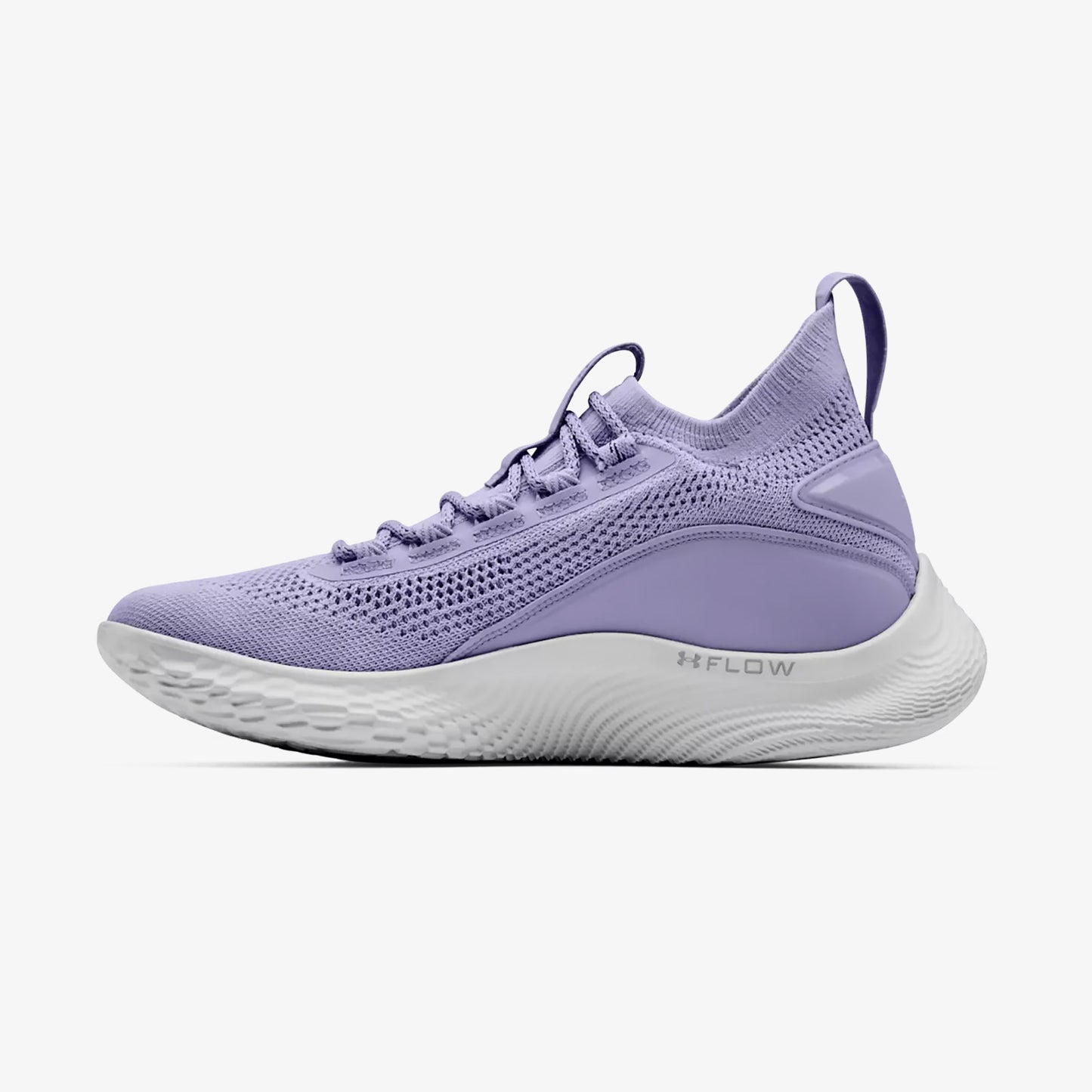 Curry 8 "International Women's Day"