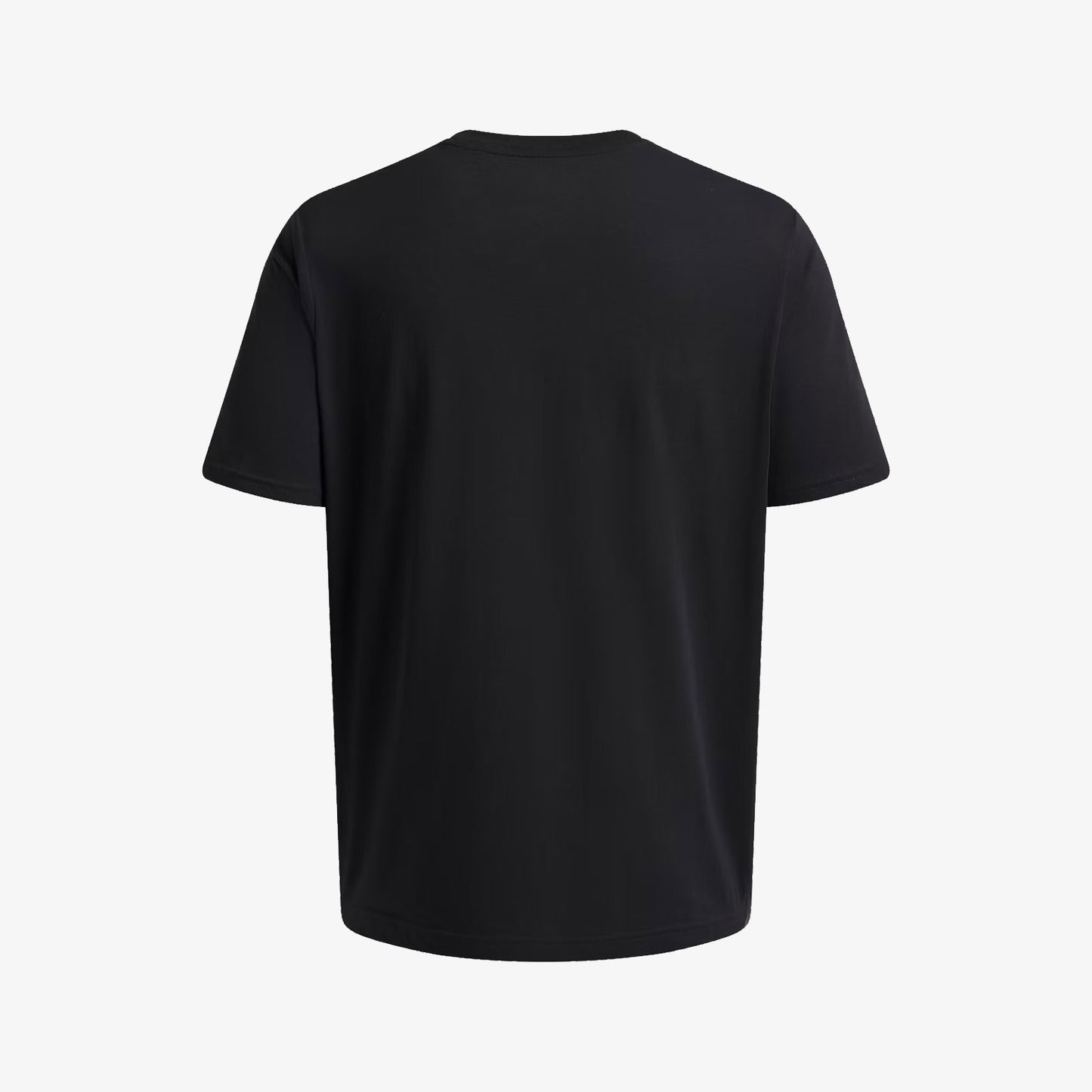Curry Logo Trend Tee