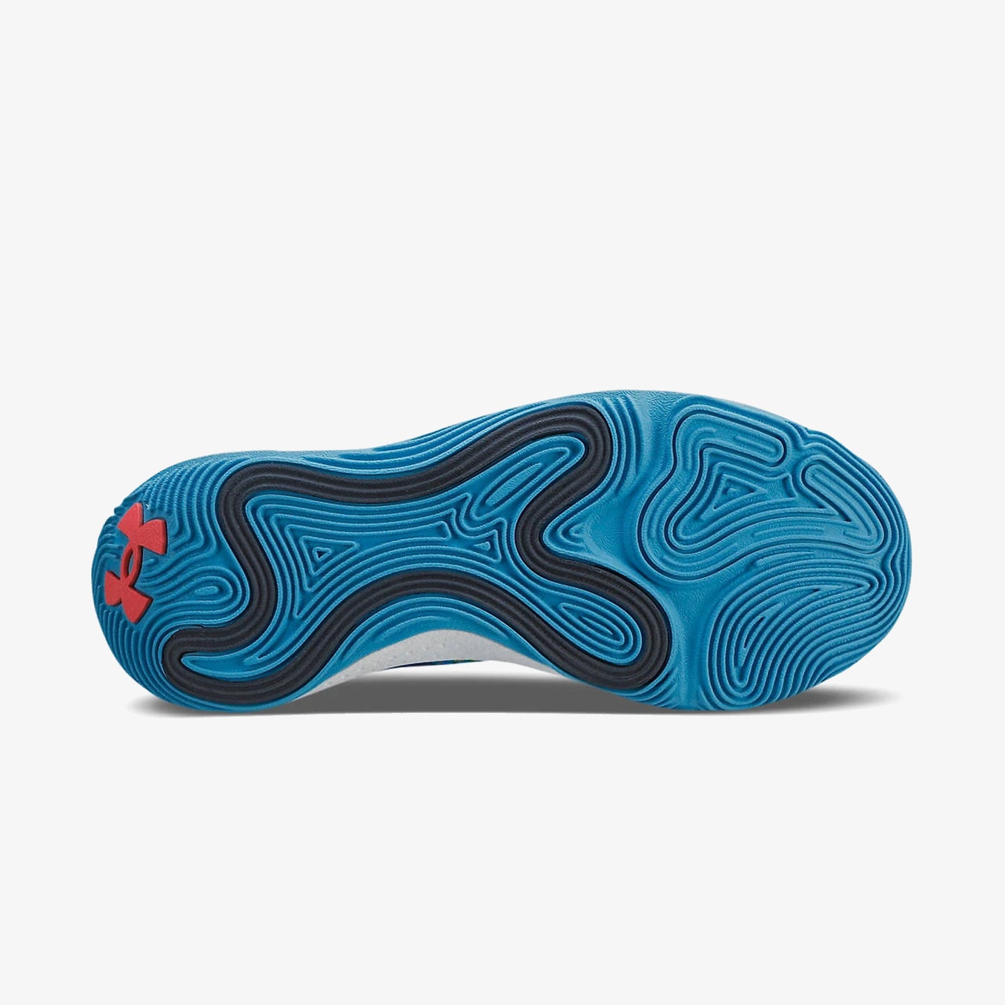 Dagger "Teal"