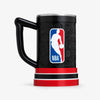 Vaso Térmico NBA