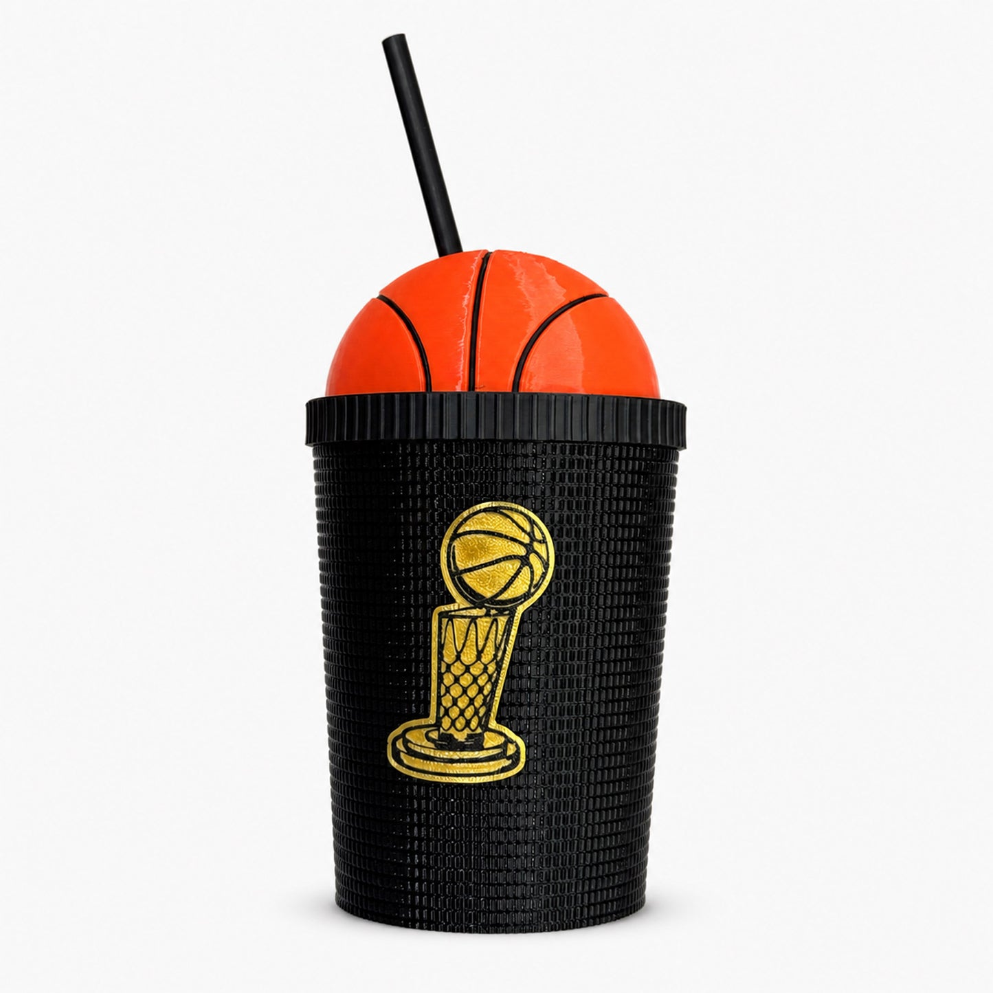 Vaso NBA
