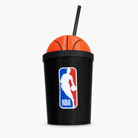Vaso NBA