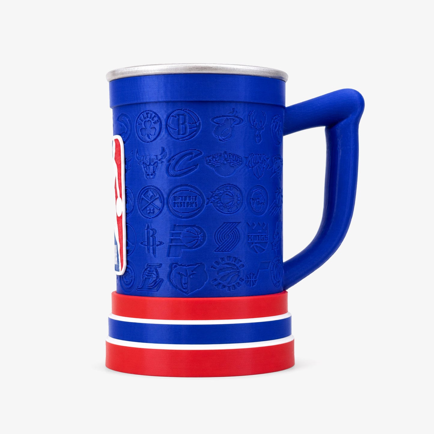 Vaso Térmico NBA