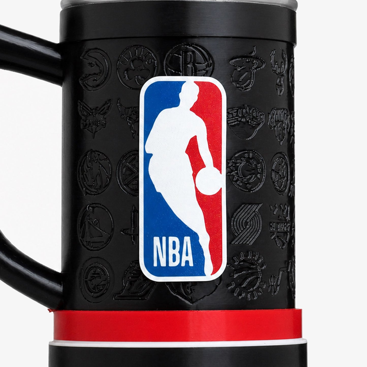 Vaso Térmico NBA
