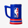 Vaso Térmico NBA