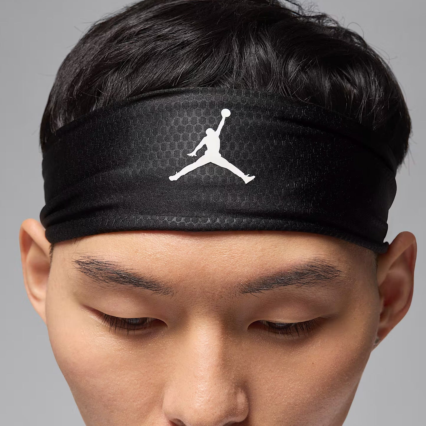 Vincha Dri-Fit Performance
