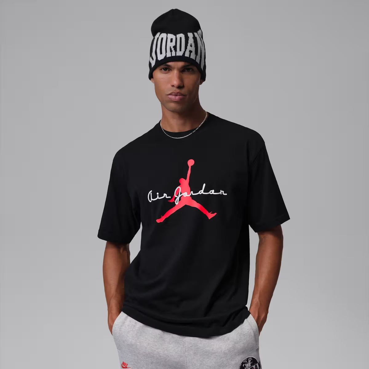 Brooklyn Essential Tee