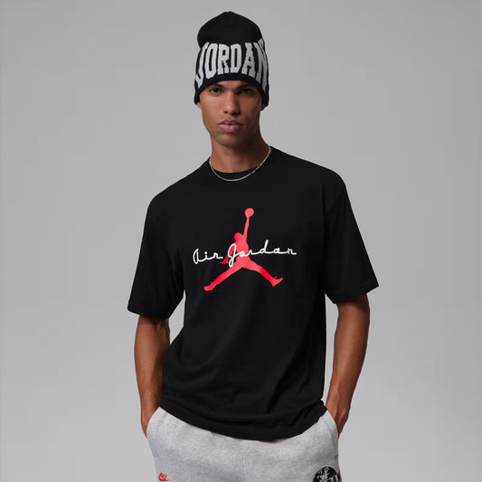 Brooklyn Essential Tee