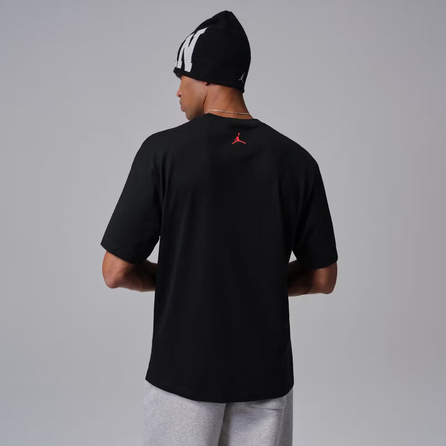 Brooklyn Essential Tee