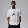 Brooklyn Essential Tee