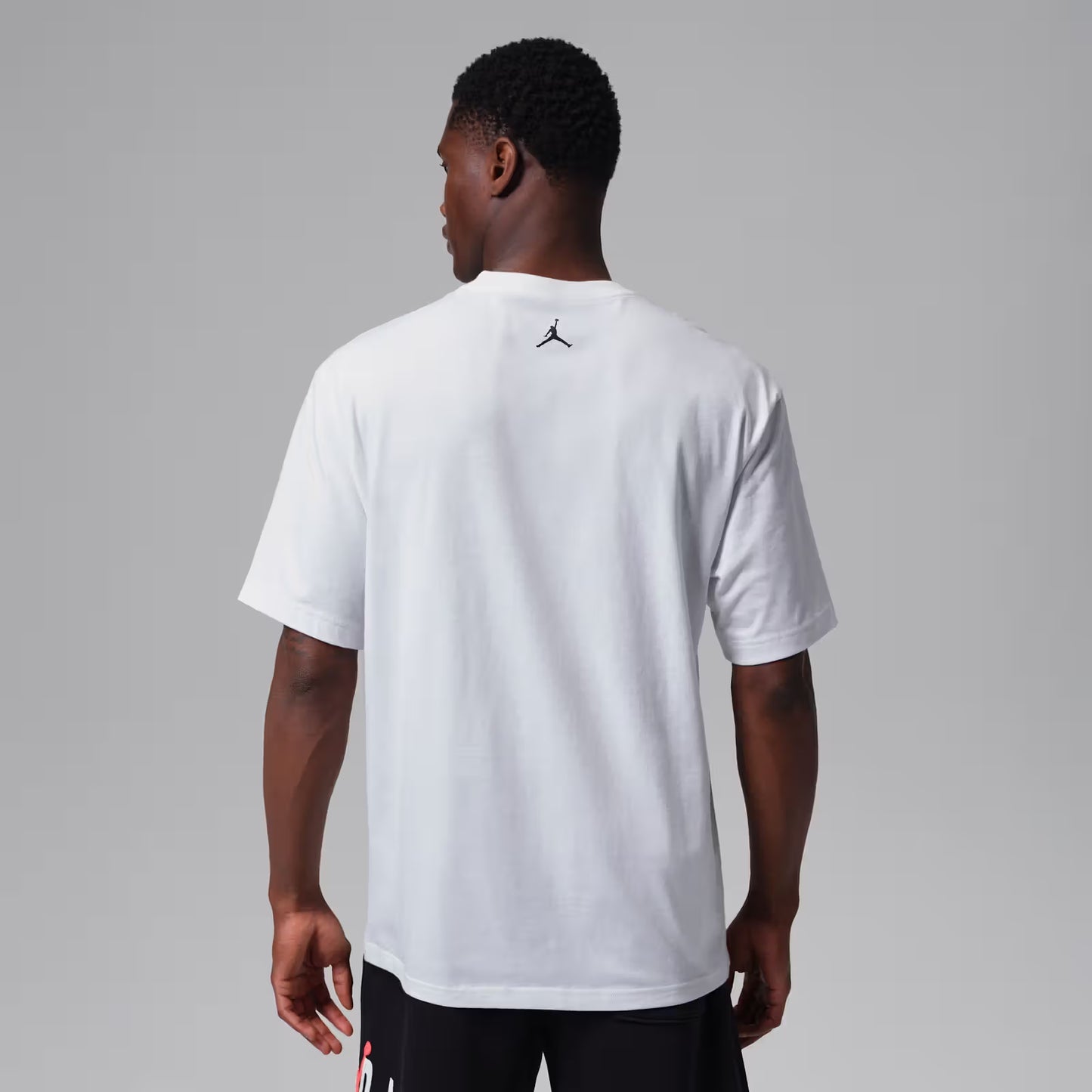 Brooklyn Essential Tee