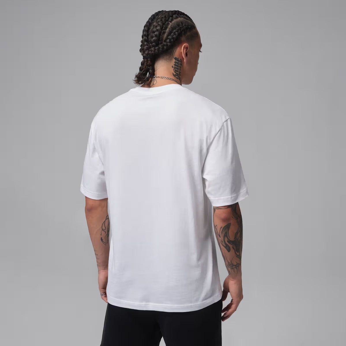 Brooklyn Graphic Tee