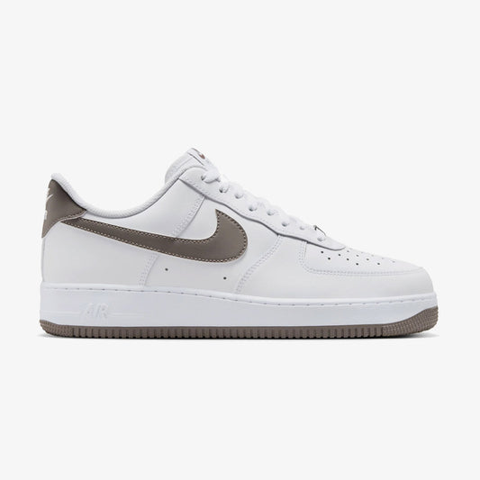 Air Force 1 "White Cave Stone"