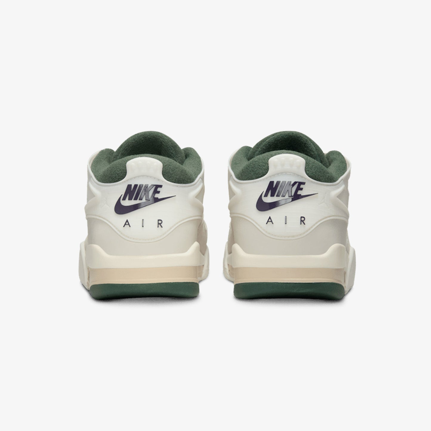 4 RM "Light Cream"