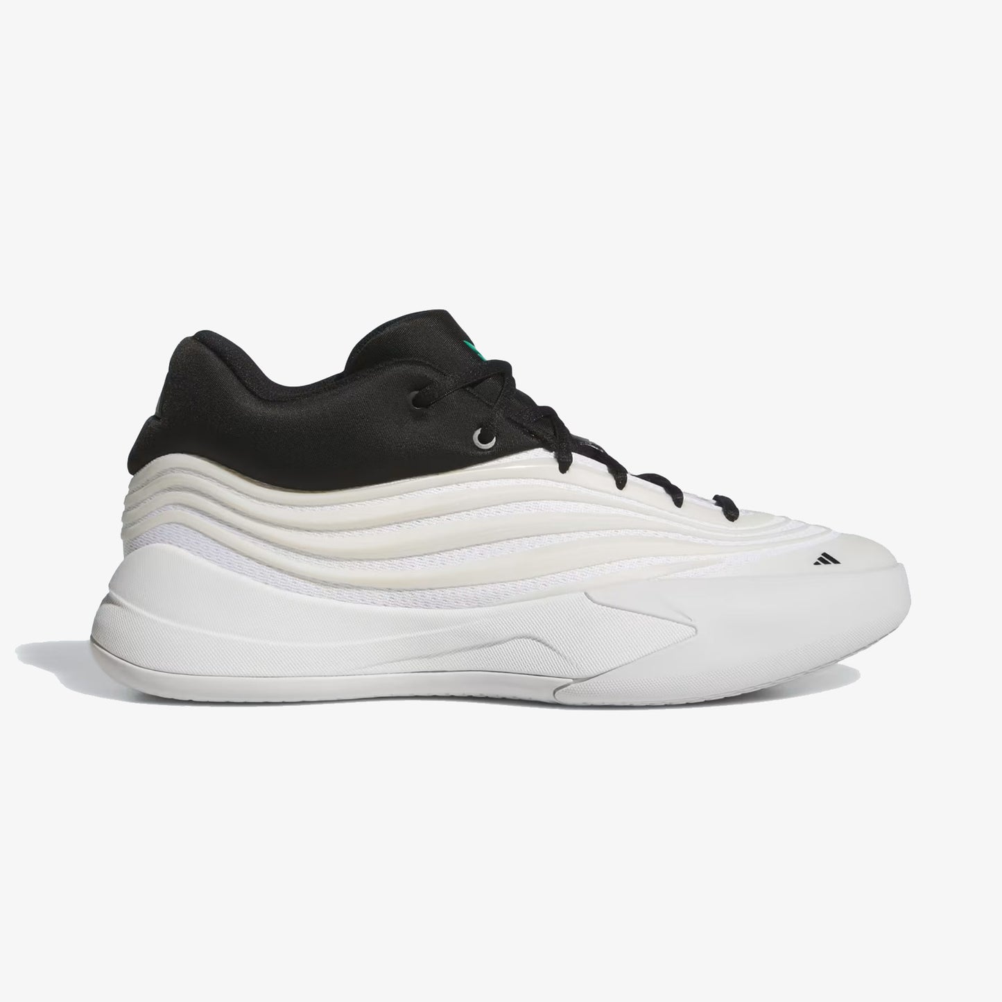 Dame X "Zero Metalic"