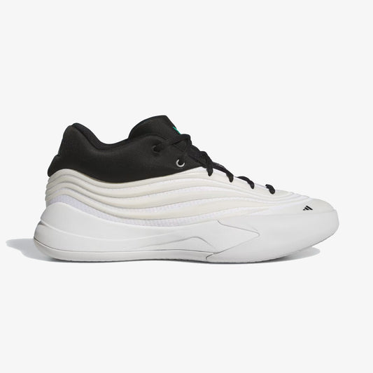 Dame X "Zero Metalic"