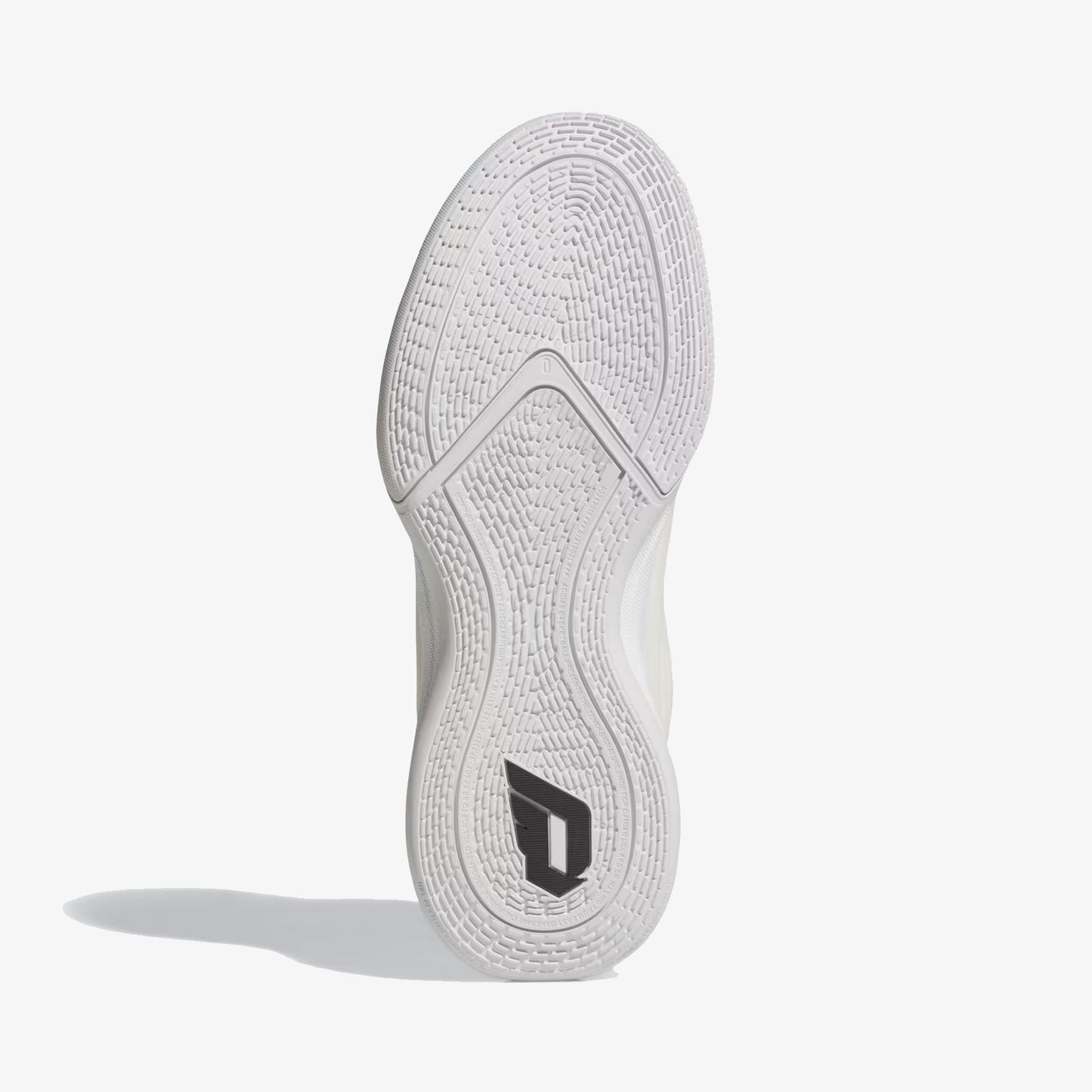 Dame X "Zero Metalic"