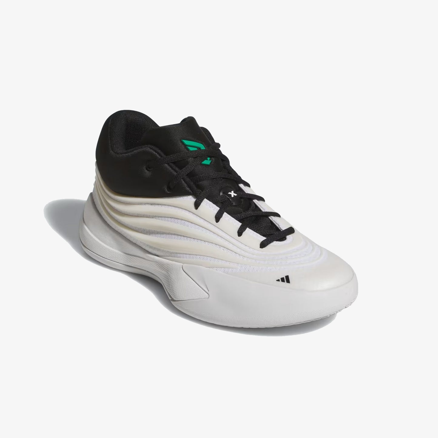 Dame X "Zero Metalic"