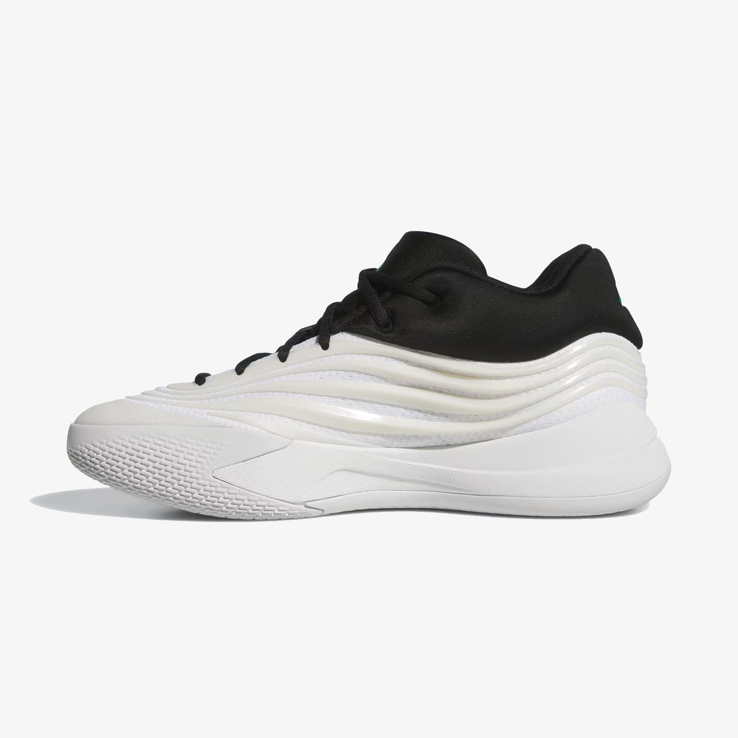 Dame X "Zero Metalic"