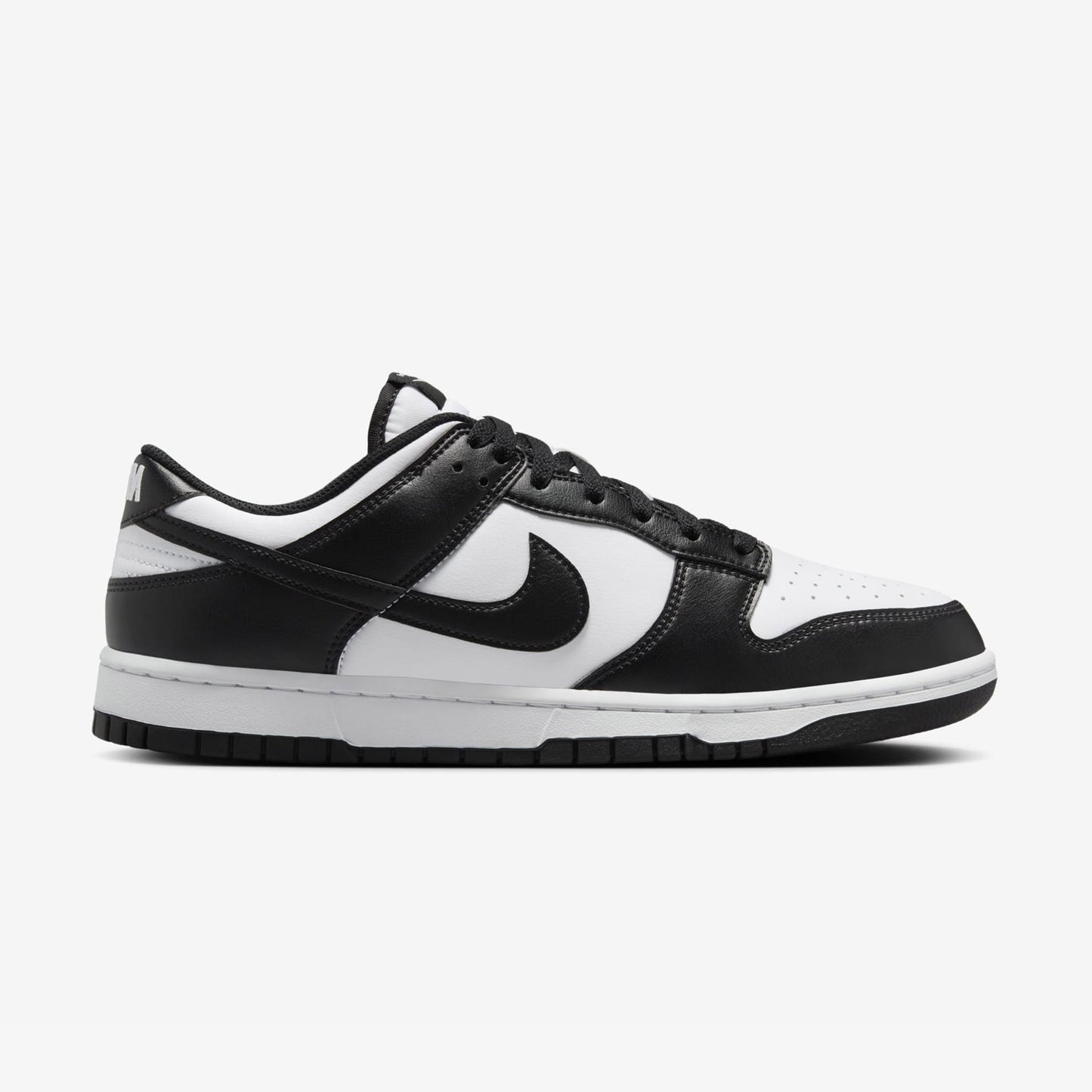 Dunk Low "Panda"