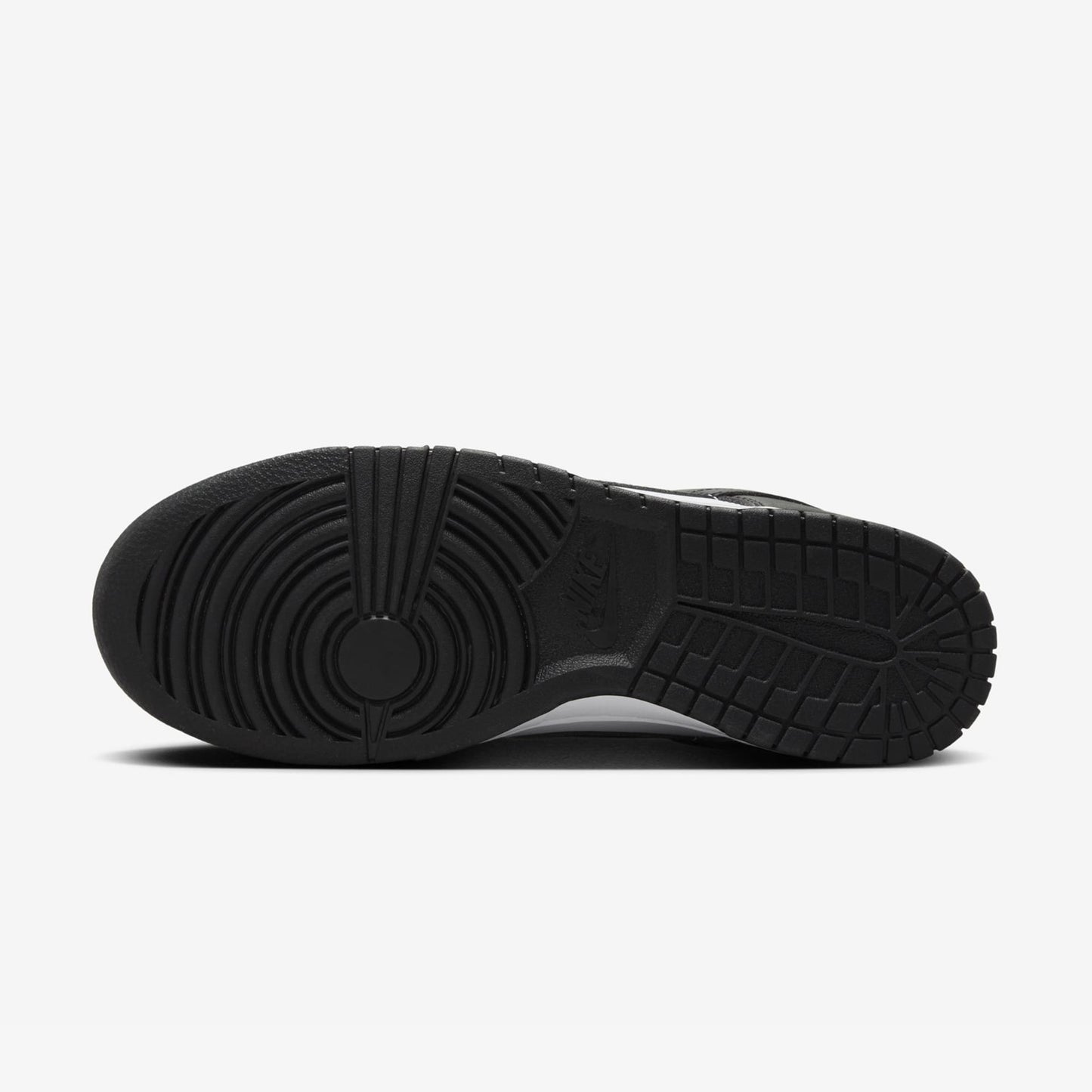 Dunk Low "Panda"