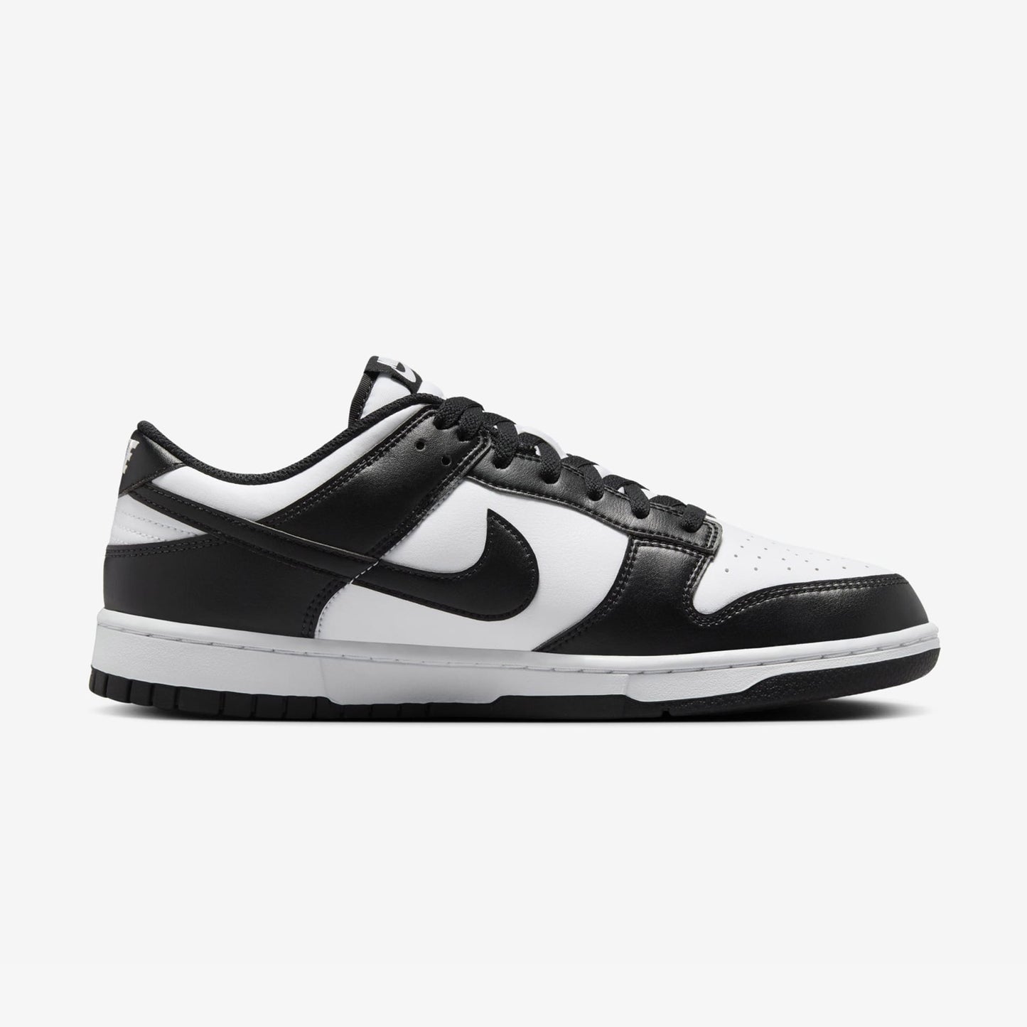 Dunk Low "Panda"