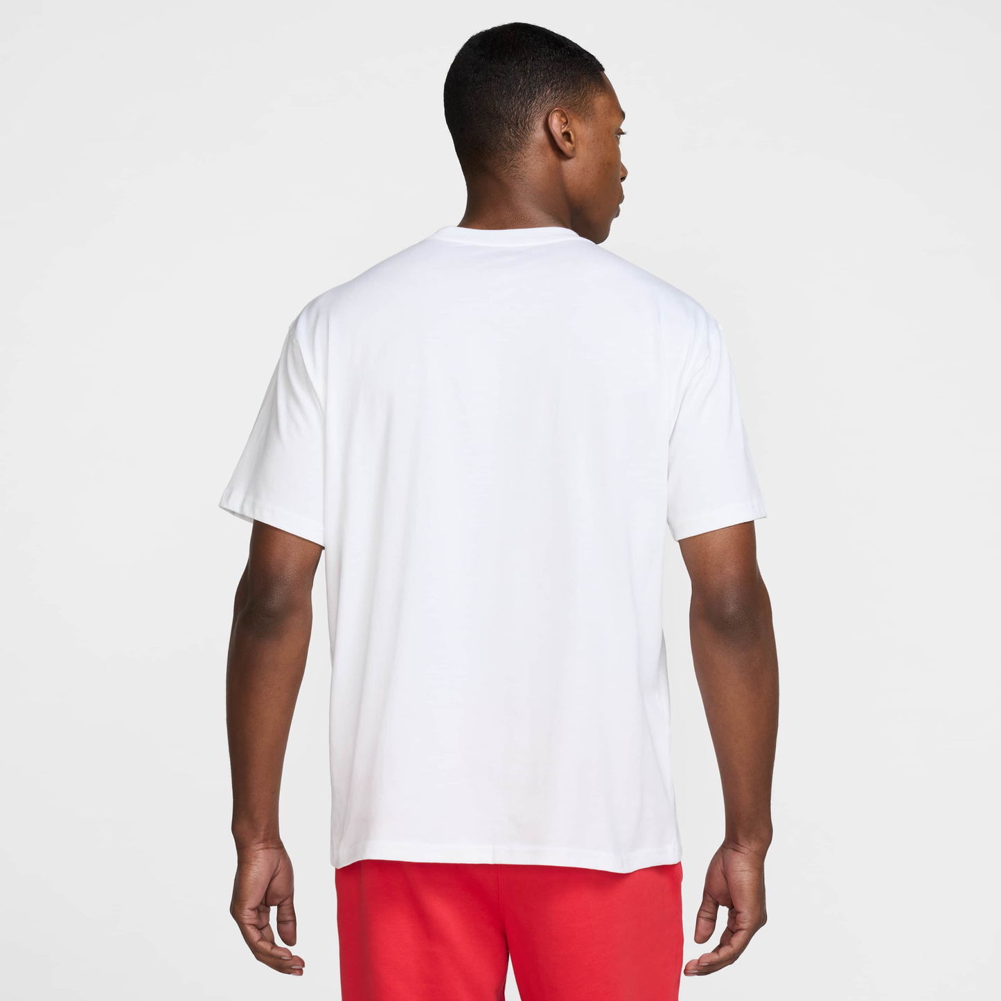 LNY Max-90 T-Shirt