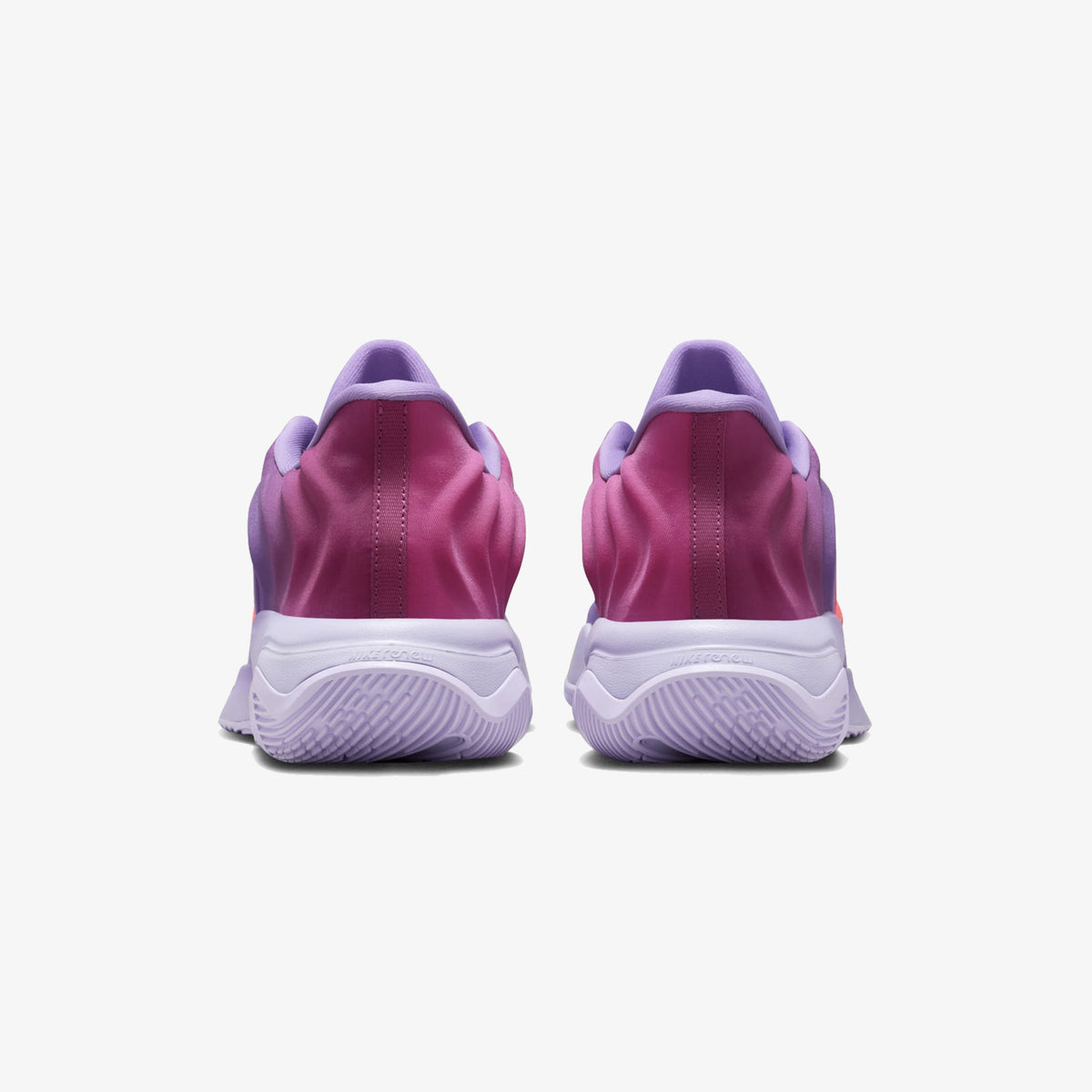 Giannis Immortality 4 "Raspberry"