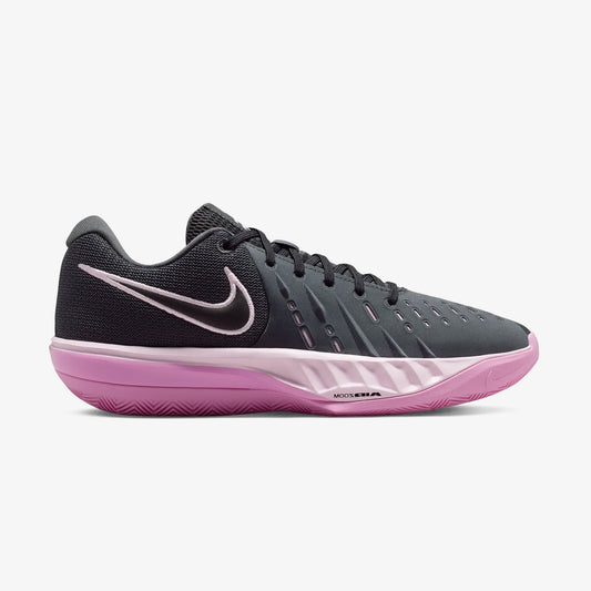 G.T Cut Academy 2 "Anthracite"