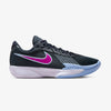 G.T Cut Academy "Dark Obsidian"