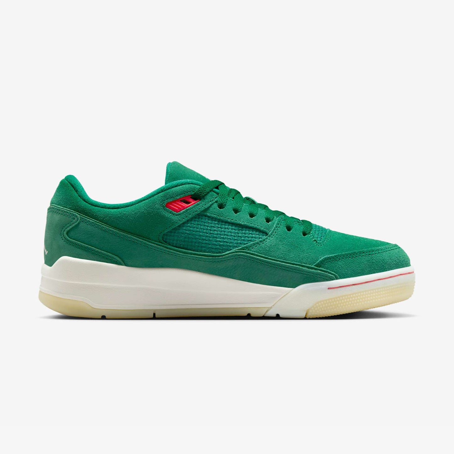 Flight Court "Christmas"