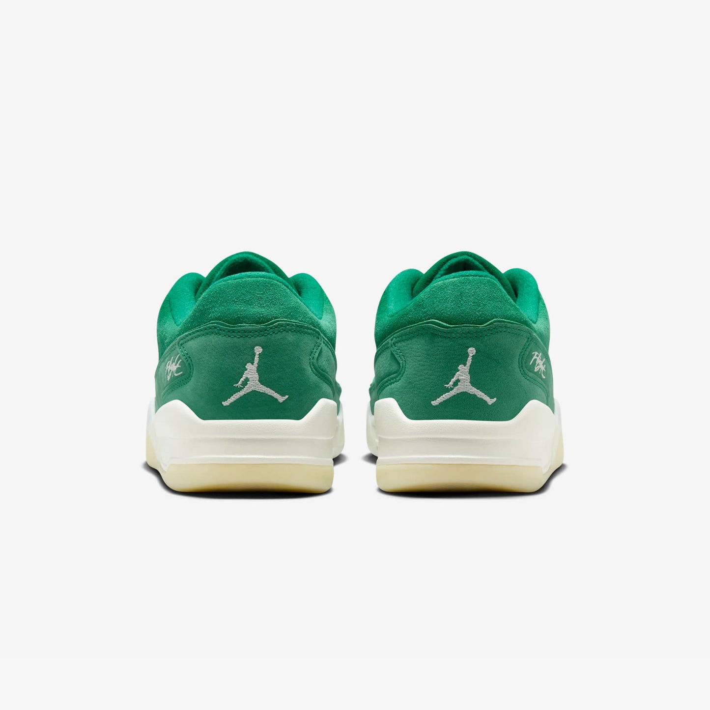 Flight Court "Christmas"
