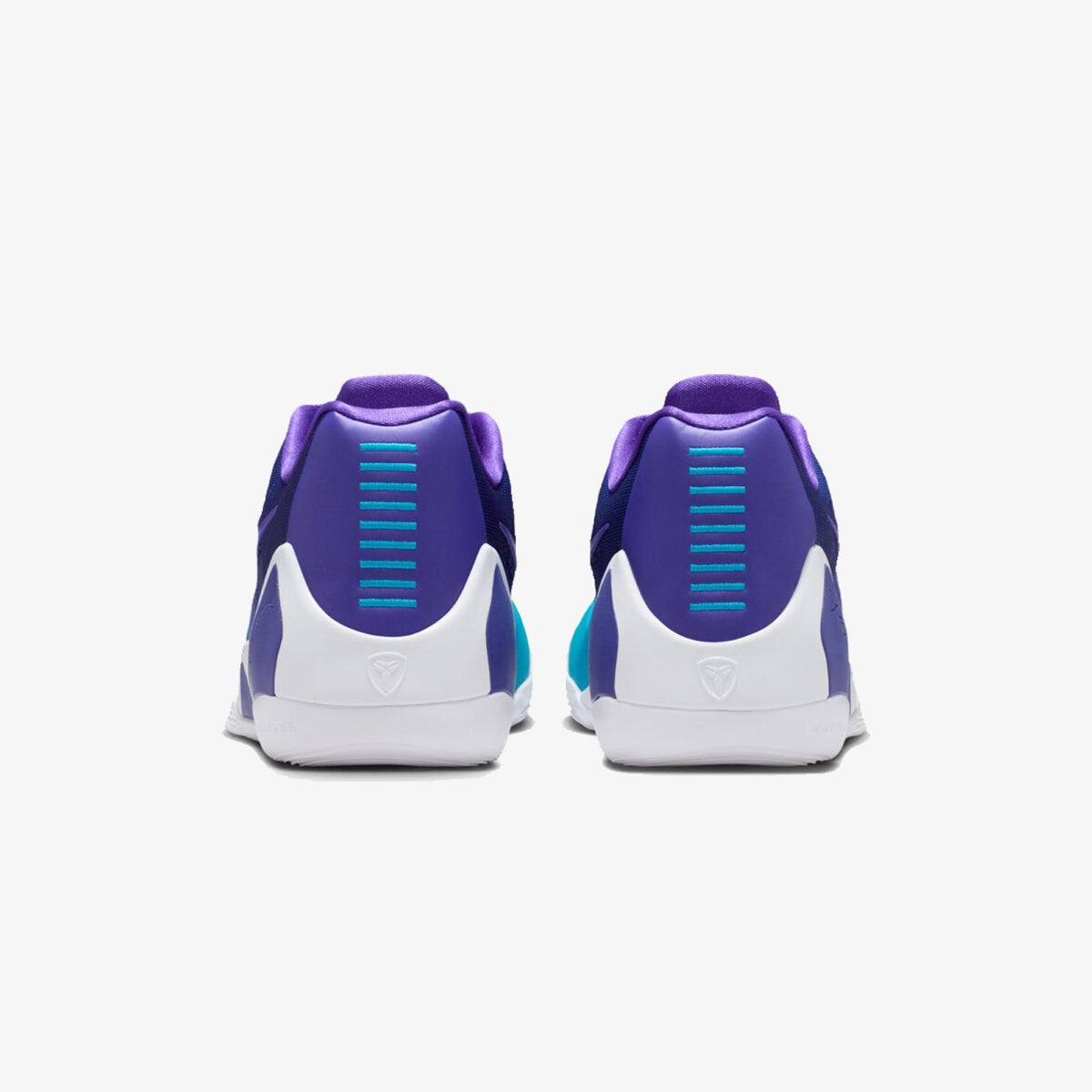Kobe 9 Elite Low Protro "Draft Day"