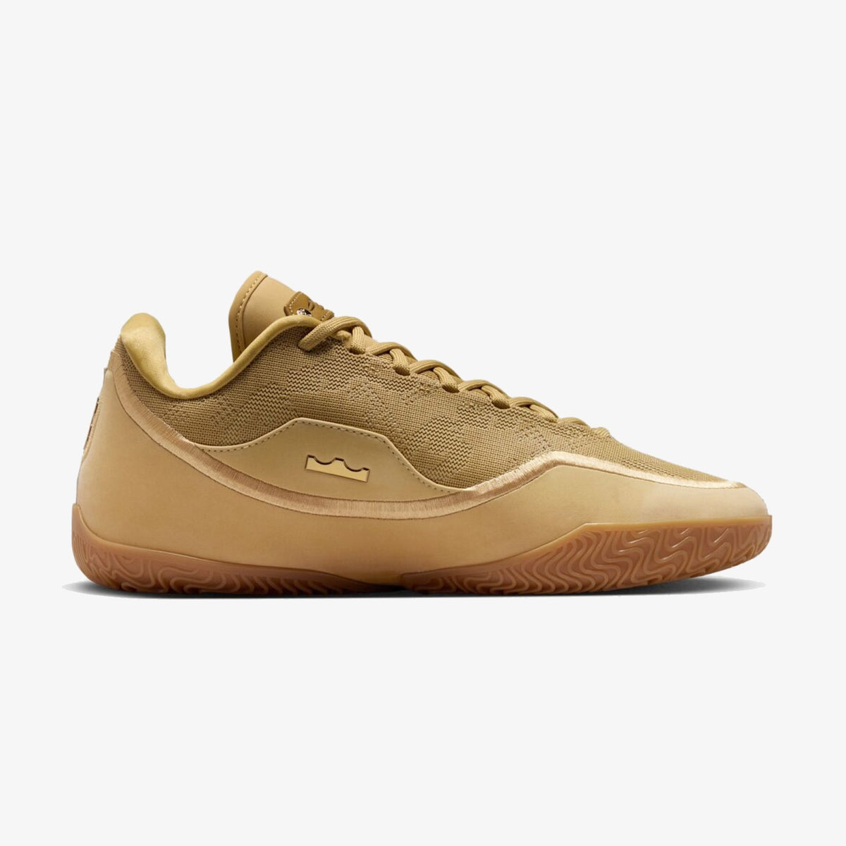 LeBron XXIII "Honor Society"