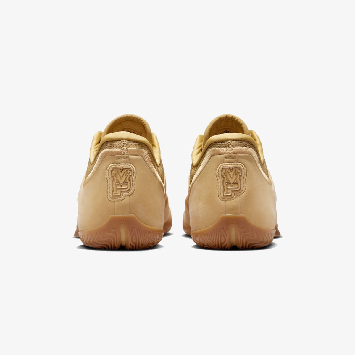LeBron XXIII "Honor Society"