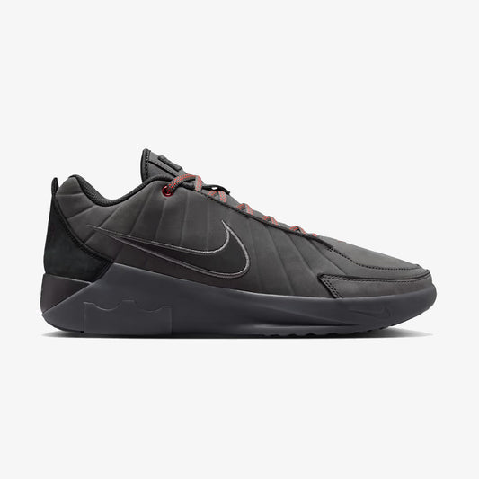 LeBron Witness 9 "Iron Grey"