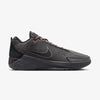 LeBron Witness 9 "Iron Grey"