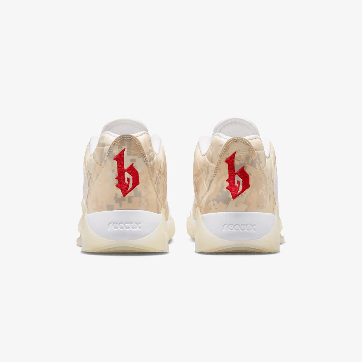 LeBron Witness 9 "Bronny James PE"