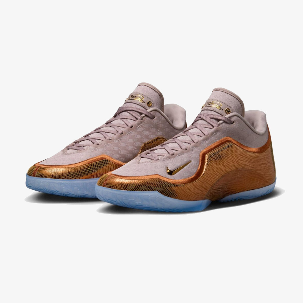 LeBron XXIII "Lebronto"