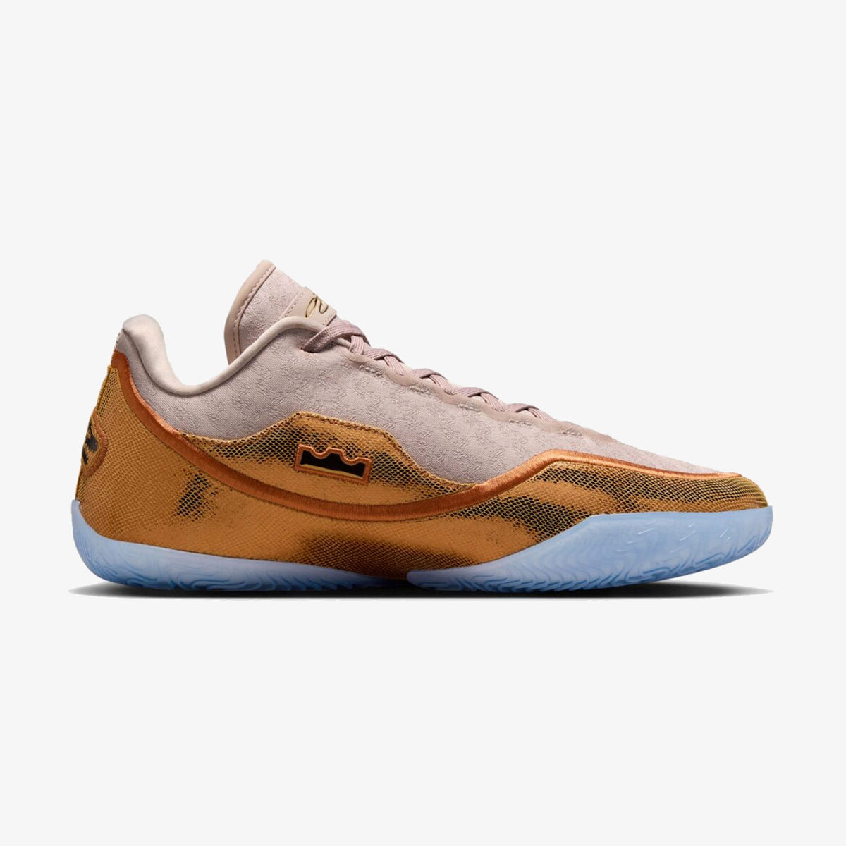 LeBron XXIII "Lebronto"