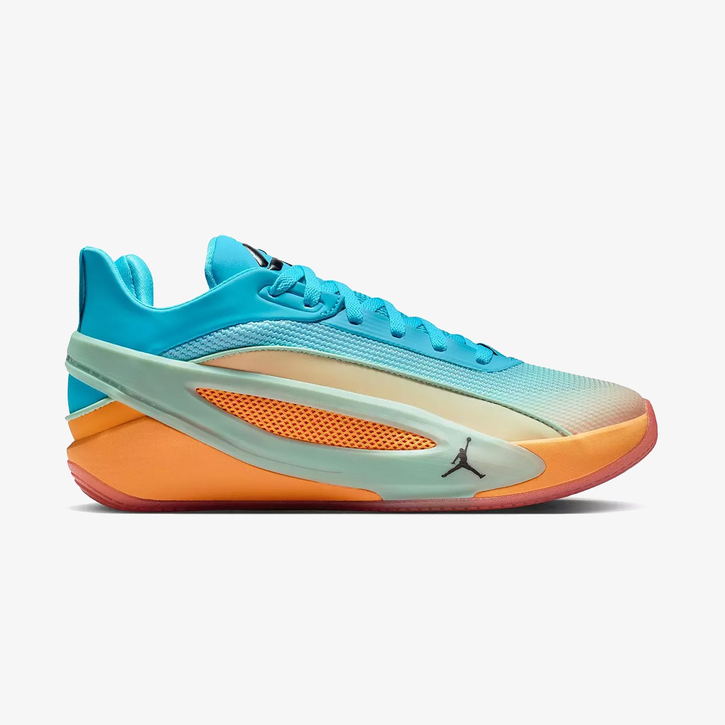 Luka 5 "Oceanside"