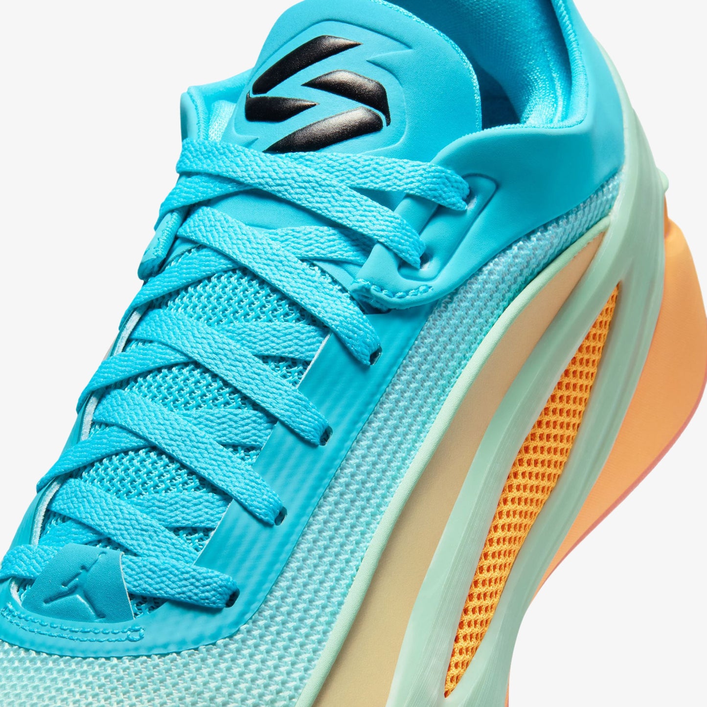 Luka 5 "Oceanside"