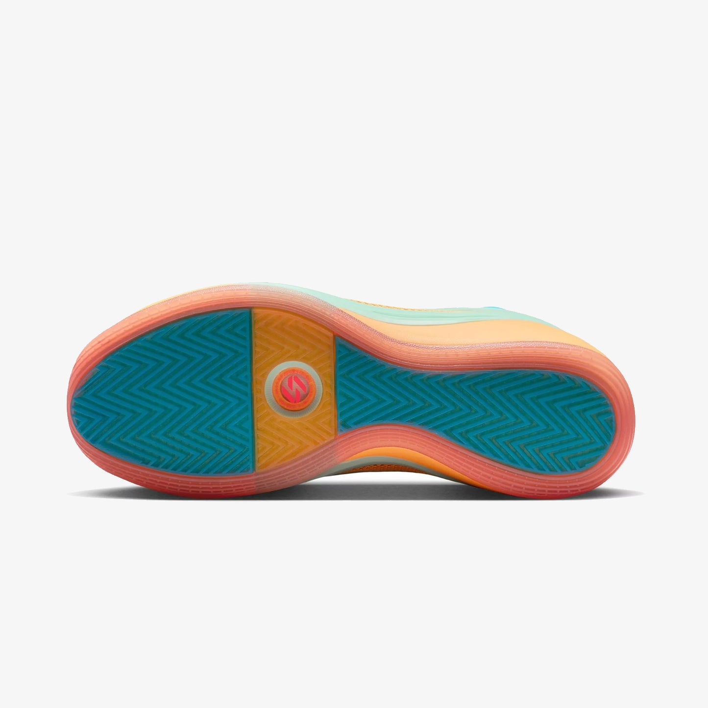 Luka 5 "Oceanside"