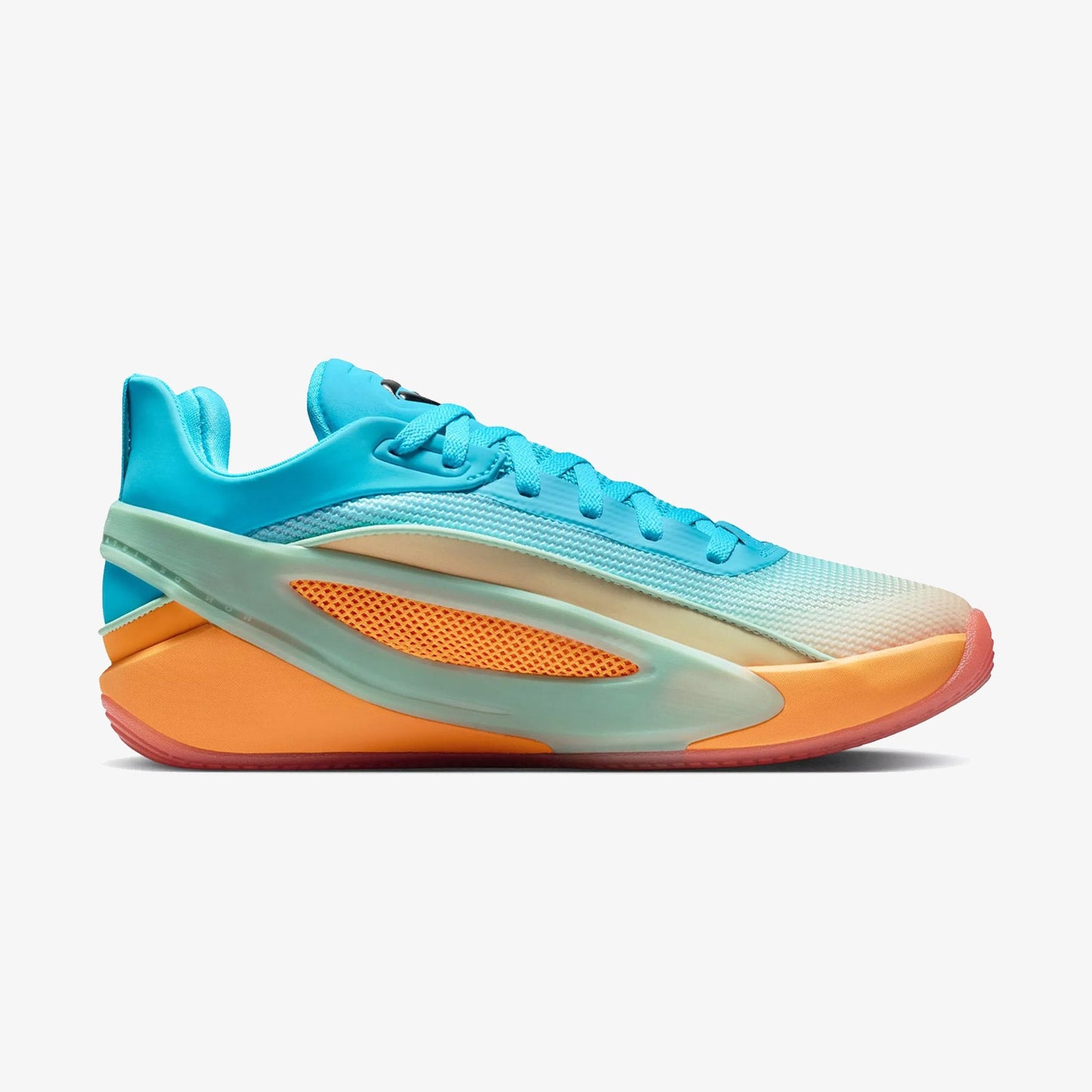 Luka 5 "Oceanside"